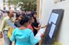 8776 students write NEET in Mangaluru